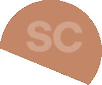 Sc Neocon Sticker by Shaw Contract