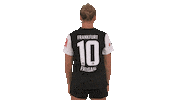 Turn Sge Sticker by Eintracht Frankfurt