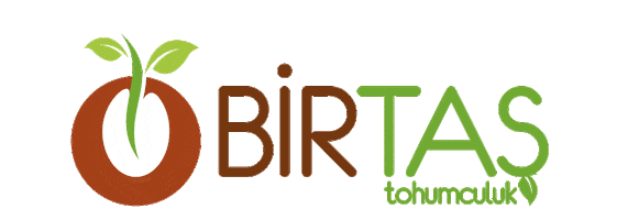 birtastohumculuk giphyupload tohum birtas birtastohum Sticker