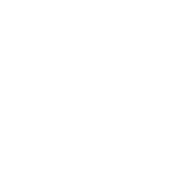 Livet På Landet Sticker by Landsbygdsdröm