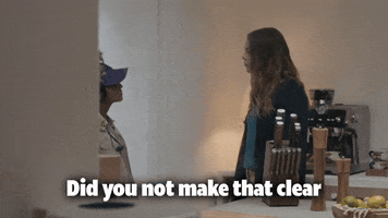 Season 1 GIF by SHOWTIME