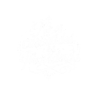 Providencia Sticker by Masiel Mateo