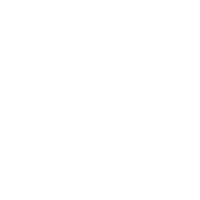 Sticker by Cooper Tires AUS