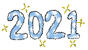 Celebrate New Year Sticker by ffembroidery