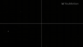 Multiscreen Dynamic Slides