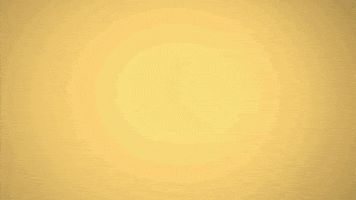 April Fools Comics GIF by Bakarmax