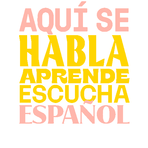 radioambulante podcast espanol latinoamerica radio ambulante Sticker