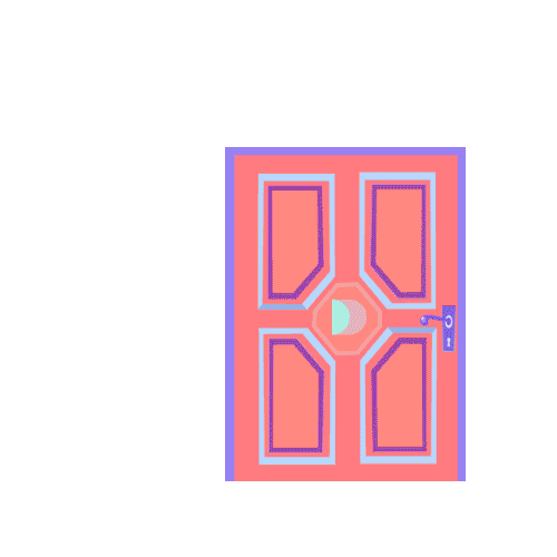 Turismo Viajar Sticker by Decolar