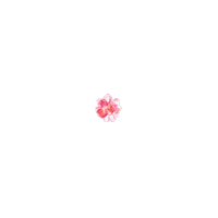 breast cancer pink Sticker by Stage Stores