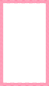 Pink Story Sticker by Mimos Perolados