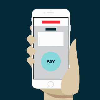 cashfree GIF