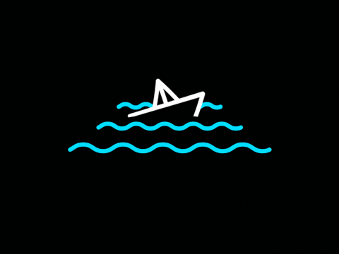 wenzelwelli giphyupload GIF