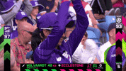 Cricket GIF by The Hundred