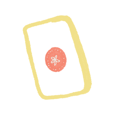 Mahjong Taryn Sticker by TarynNewton