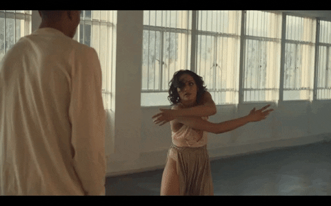 GIF by Universal Music Africa