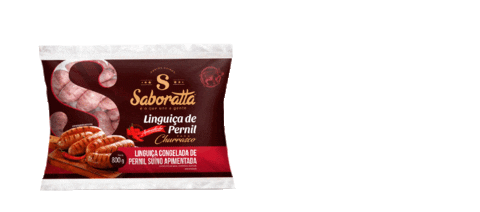 SABORATTA giphyupload bbq churrasco pimenta Sticker