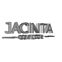 Sticker by comedorjacinta