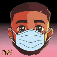 Codie Catchphrase "He in the crib" 2