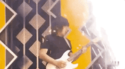 jingle ball 2018 GIF by iHeartRadio
