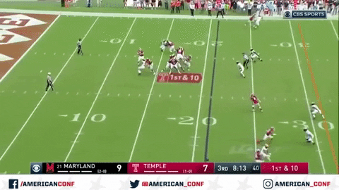 ironmanfb giphygifmaker GIF