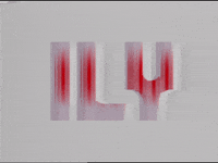 Art Glitch GIF