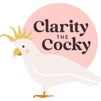 Sticker by Speak Out Studio