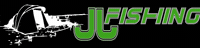 JJ-Fishing fishing angeln zander wels GIF