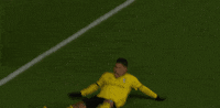 Excited Lets Go GIF by Major League Soccer