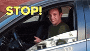 NumberSixWithCheese stop sean ely corey wagner number six with cheese GIF