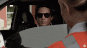season 3 no GIF by Animal Kingdom on TNT