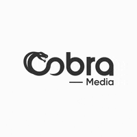 cobramediallc marketing cobra cobramedia kilane GIF