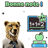 School Business Sticker by solydari