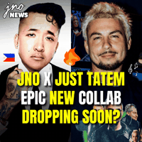 Just For Fun News GIF by JNO