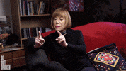 You Got Me Yes GIF by BDHCollective