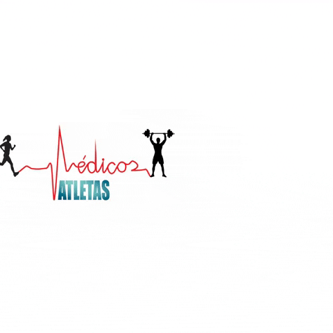 MEDICOSATLETASLTDA giphyupload medicosatletas GIF