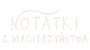 Instawklejki Zuza Notatki Z Macierzyństwa Sticker