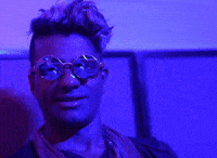 dpakworld music artist hey 2024 GIF