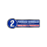 Sahabatosco Sticker by Osco Olfriady Letunggamu