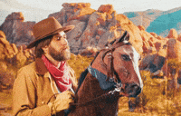 Happy New Years Partner