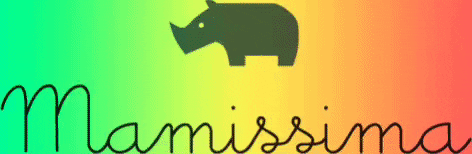Mamissima mamissima GIF