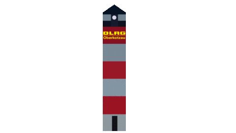 DLRGOvOberkotzau giphyupload dlrg dlrgoberkotzau Sticker