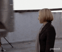Season 7 Nbc GIF by The Office