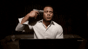 GIF by Vulture.com