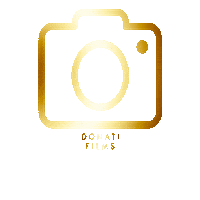 Film Photography Sticker by donatifilms