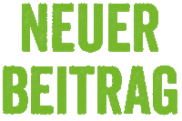 New Post Neu Sticker by camping wagner