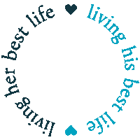 Cat Love Sticker by mera petfood