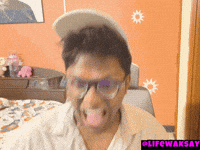 Laugh GIF