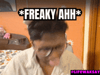 Laugh Meme GIF
