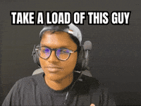 Lifewaksay GIF