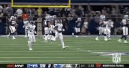 2018 Nfl Football GIF by NFL
